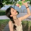 Kelly zhong