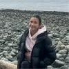 Fatima Burga