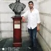 MUNNA YADAV