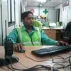sanjay sapkota
