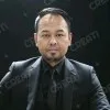 MHasmaizwan Che Hashim