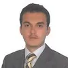 Turgut