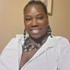 Stephanie Campbell