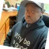 Mamadou Fall