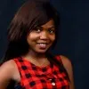 Adenike Salau
