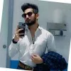 Dawood Ahmed