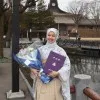 NUR JANNAH BINTI FADZLI