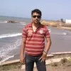 Yogendra Chauhan