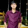 KADIWALA AHESANALI