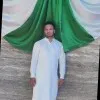 Niyamat Langde