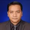 Lawrence Silerio
