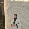 Hagar Ezzat
