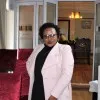 Anathi Masiko