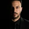 Mohamed Emad