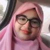 Dilaviz Begum