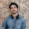 Muhammad Adnan
