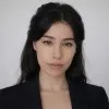 Alejandra Litteral
