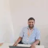 Mukesh Tanwar