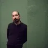 Burak Tezateser