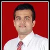 Sreeram Krishnan