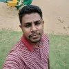 Ramanathan