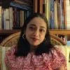 Sindhu Raghu