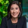 Carol Silvestre