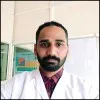 Jaskirat Brar