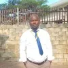 Tau Lekorotsoana