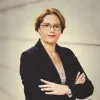 Jenifer Gani