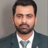 Ammad Ud Din Latif