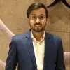 Rajat Chaurasia