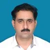 faheed abdul