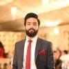 Muhammad Umair Ishtiaq