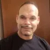 Jeris Dickerson