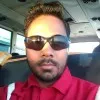 MOHAMMAD SHAHJAD ANSARI