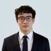 Yunqing Liu
