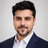 Suraj Kalro