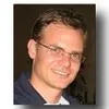 Erick Opdenbosch