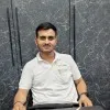 Gaurav Varpe