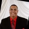 Michael Taylor