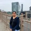 Geetha
