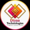 Diyaa Technologies