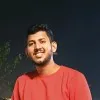 Akash Shinde