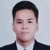Charles Noleal
