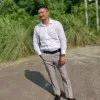 Nikhal kotwal