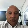 Carlos Lima