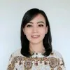 Dwi Ayu Puji Hastuti