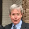Justin Farrell