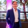 Jorge Céspedes Flores